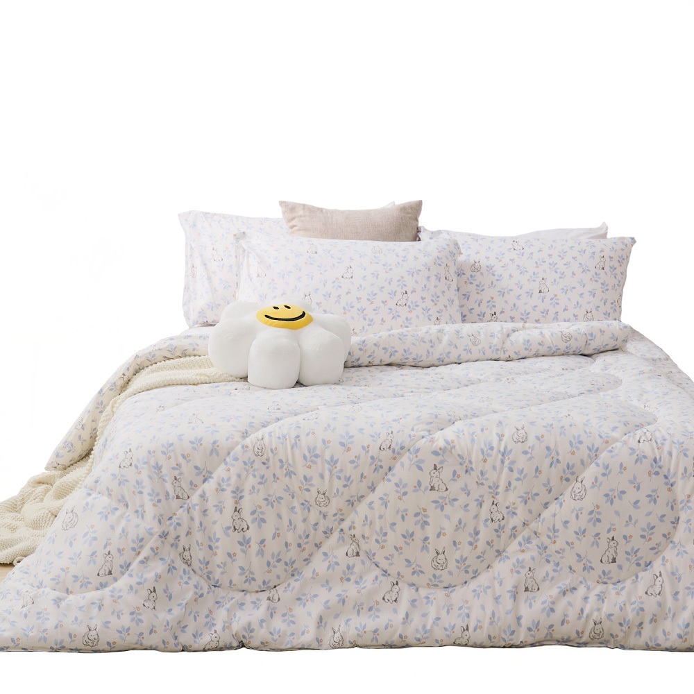 bedding, , large