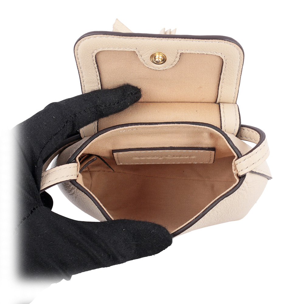  crossbody bag, , large