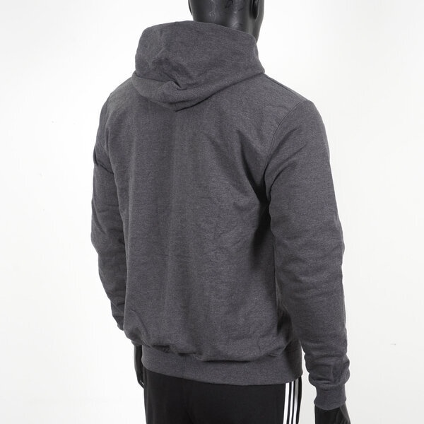 S800-108C, , large