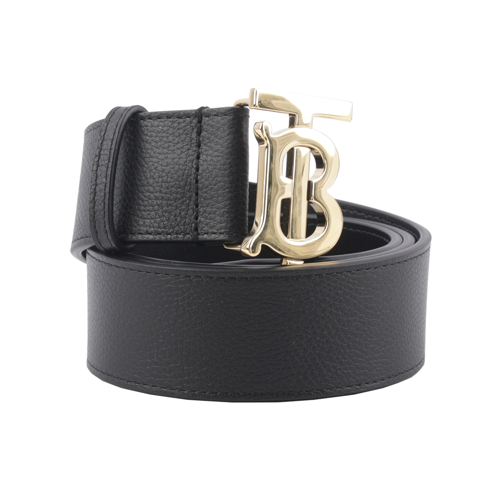 belt, , large
