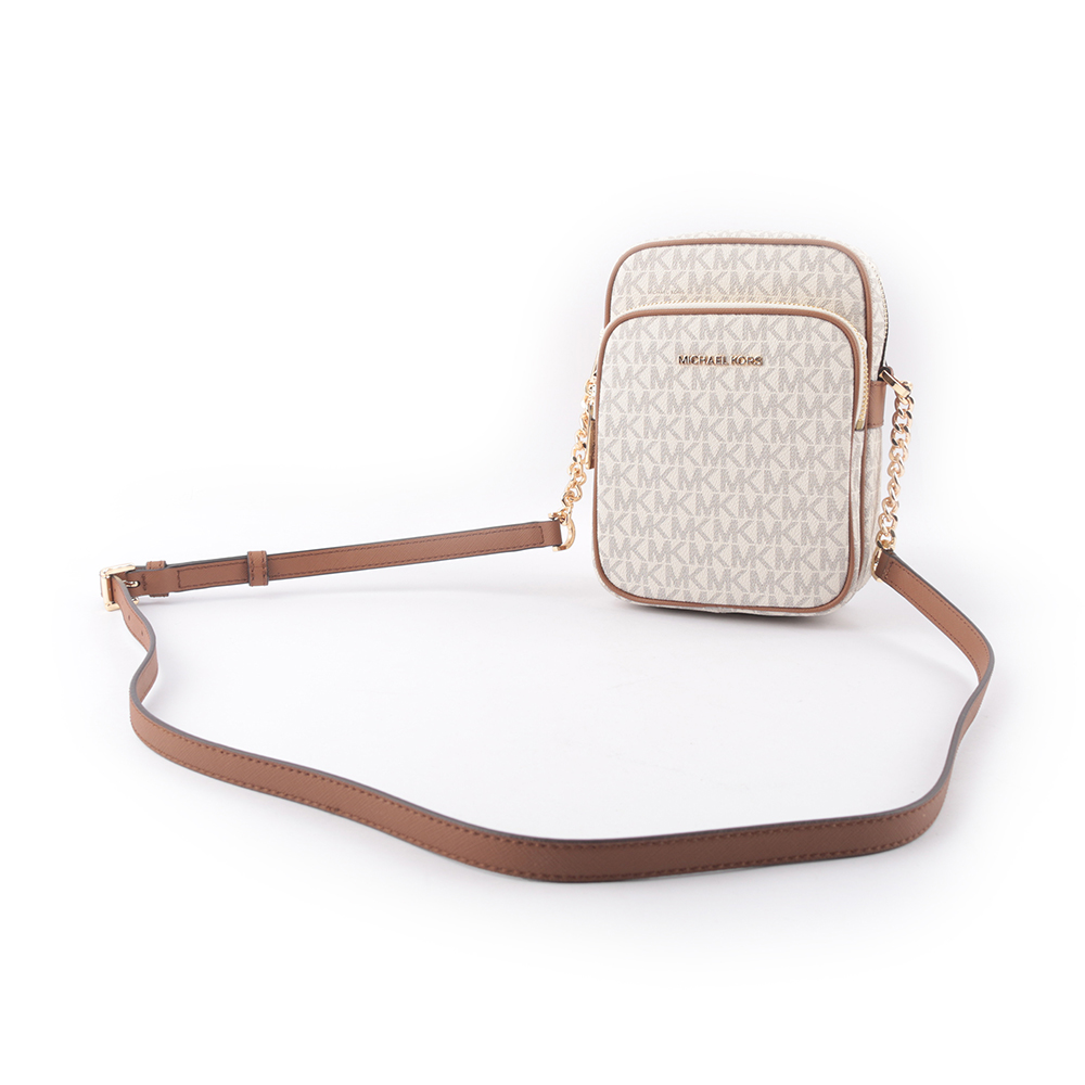  crossbody bag, , large