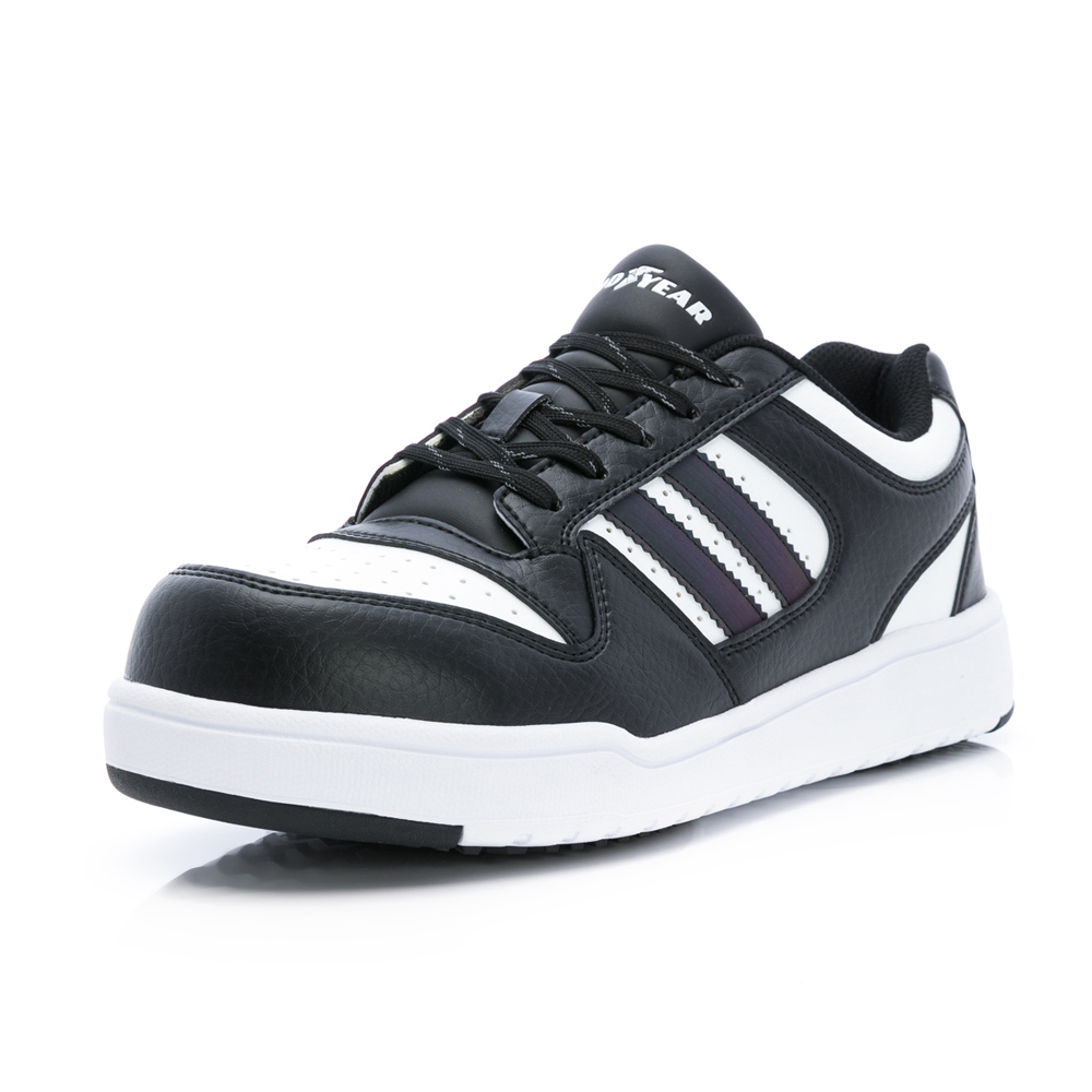 Mens safety shoes, , large