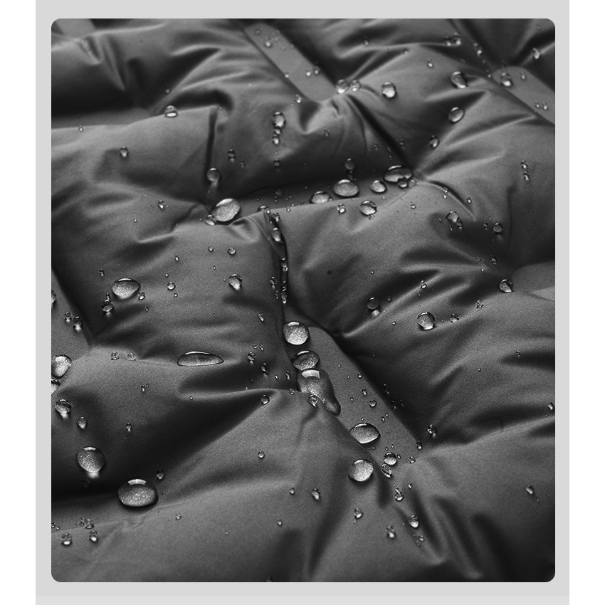 [探拓戶外Tectop]【天天免運】T2135682女款無縫防風羽絨外套～防風防跑絨.90/10白鴨絨.拉鍊式口袋, , large