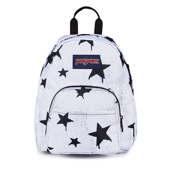 [秉宸] JANSPORT HALF PINT 後背包 JS00TDH6, , large