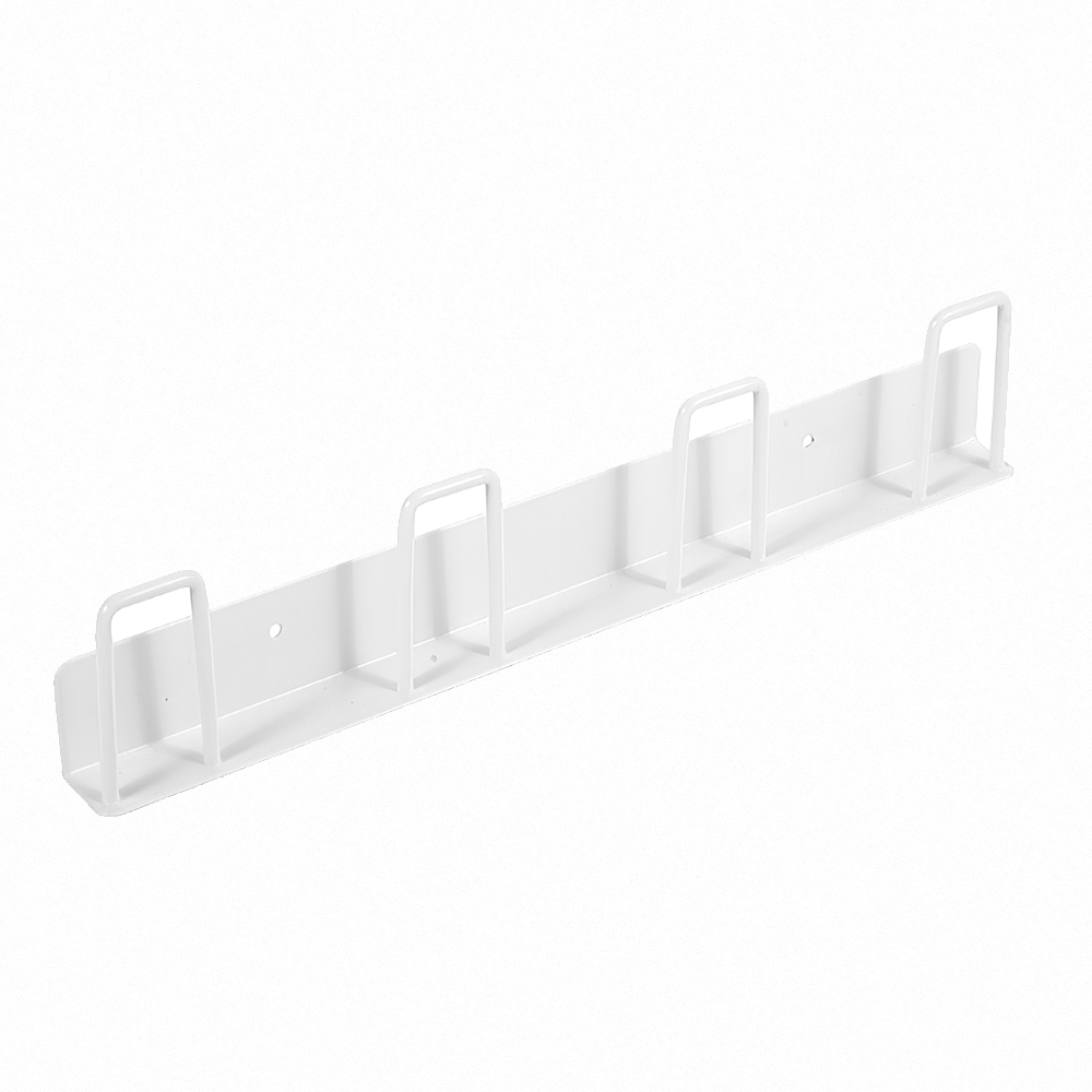 wall-mounted-cup-drying-rack, , large