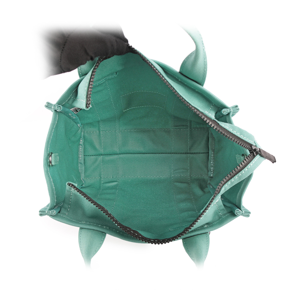 Tote bag, , large