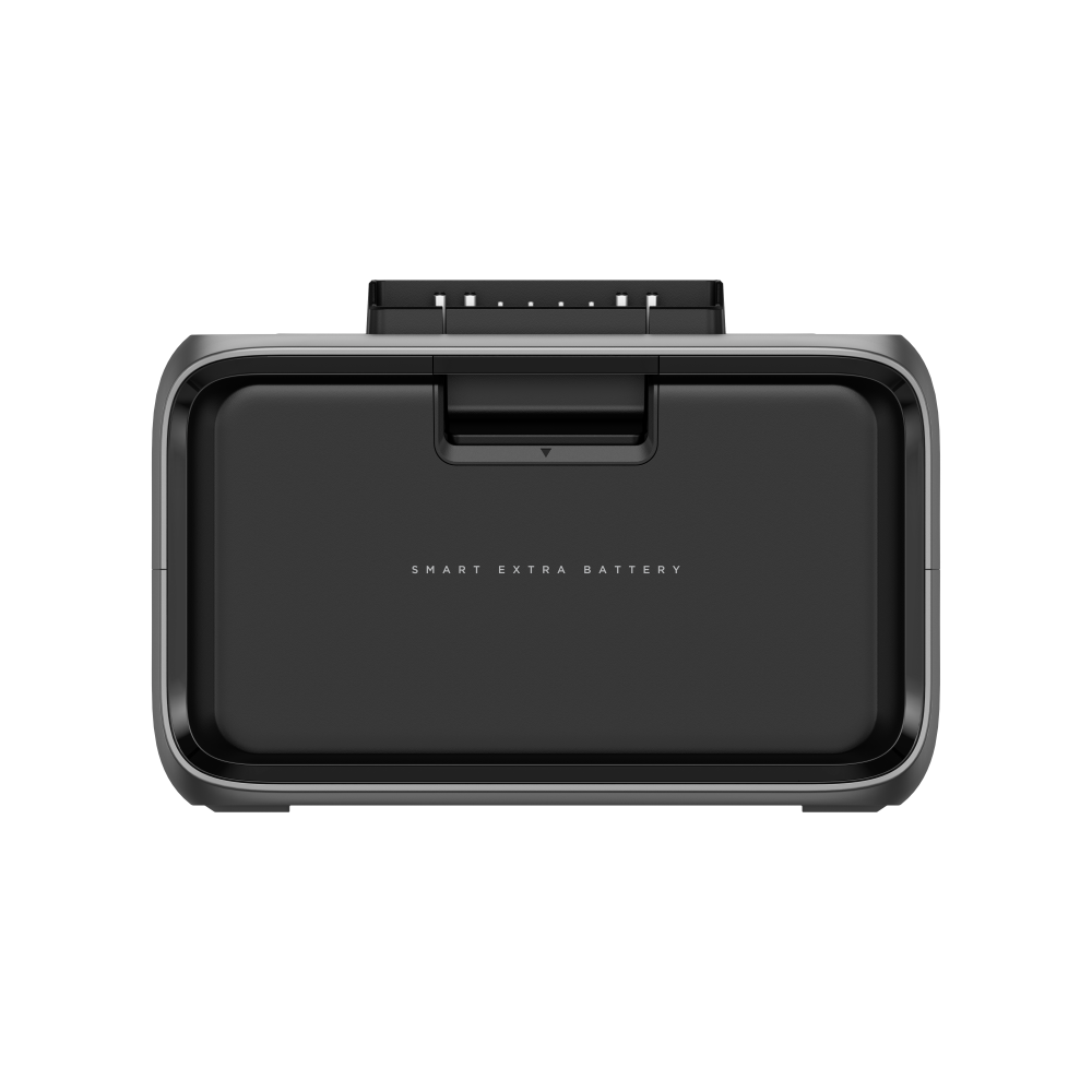 EcoFlow RIVER 3 Plus 額外電池(EB600), , large