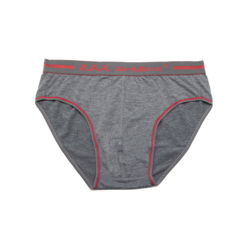 Men's Underpants