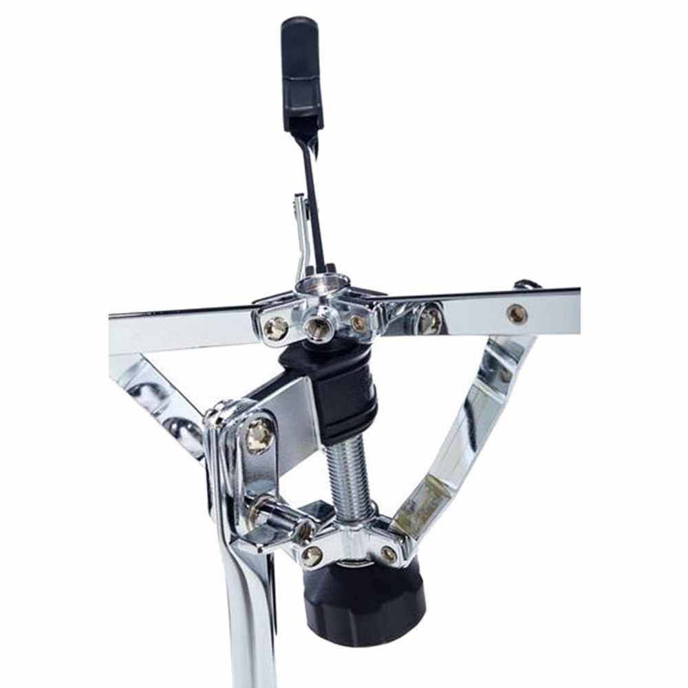 TAMA Stage Master Snare Stand HS40LOWN 小鼓架【敦煌樂器】, , large