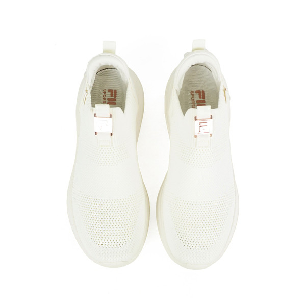 5-J356Z-115, , large
