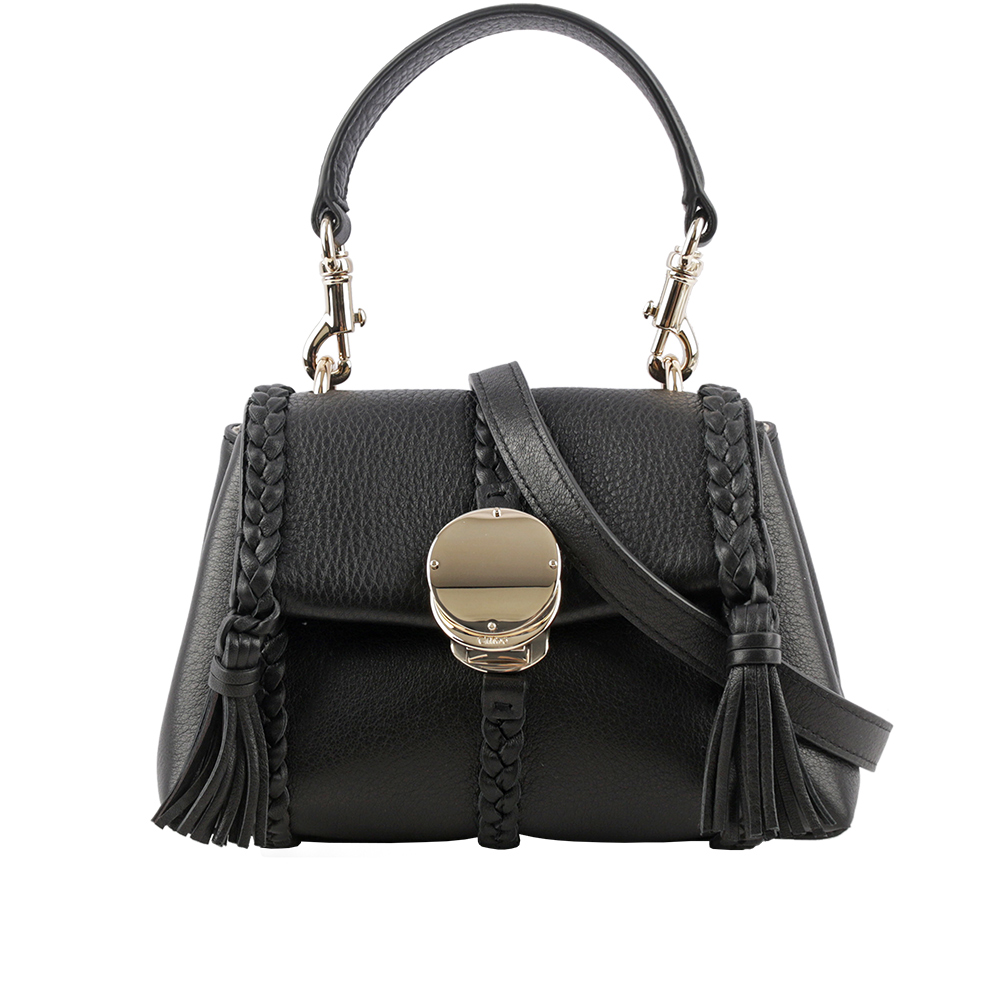  Second-use bag, , large