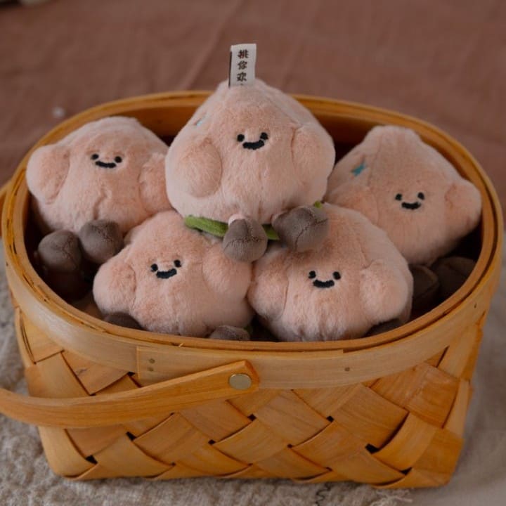 【際洋文化】桃你歡心-桃子, , large