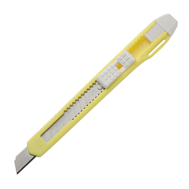 SDI  Cutter 0411D, , large