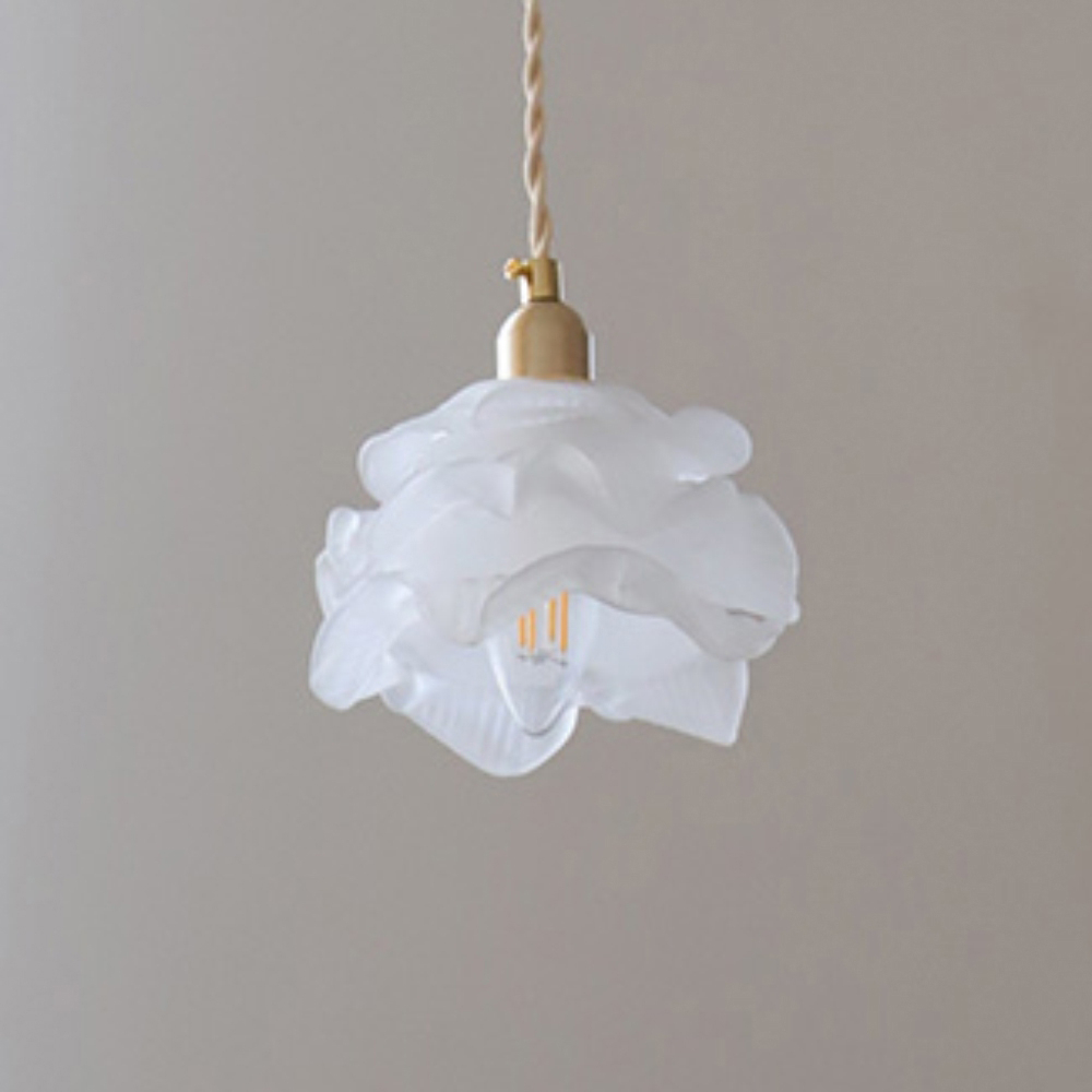 【H&R安室家】 摩洛哥吊燈 ZA0176, , large