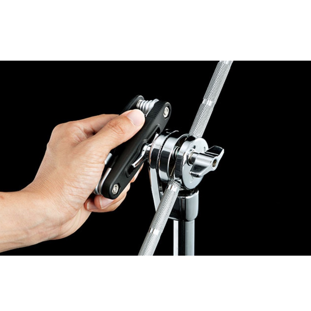 TAMA TMT9 調整工具組【敦煌樂器】, , large