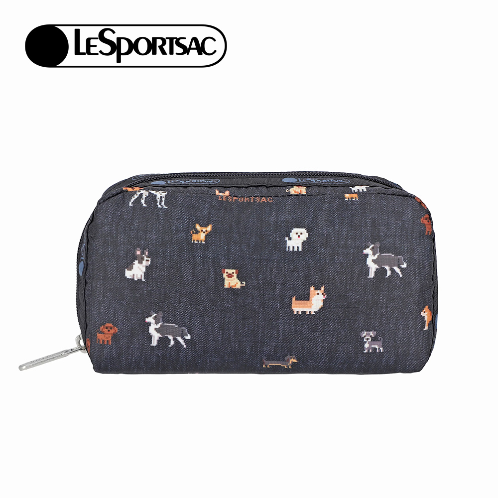 Lesportsac, , large