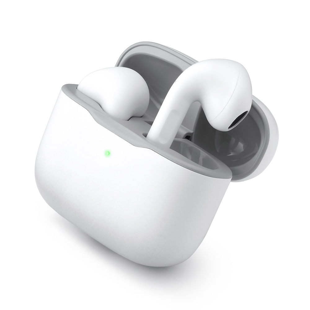 Bluetooth headset, , large
