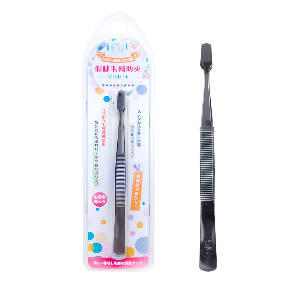  Large False Eyelash Curler