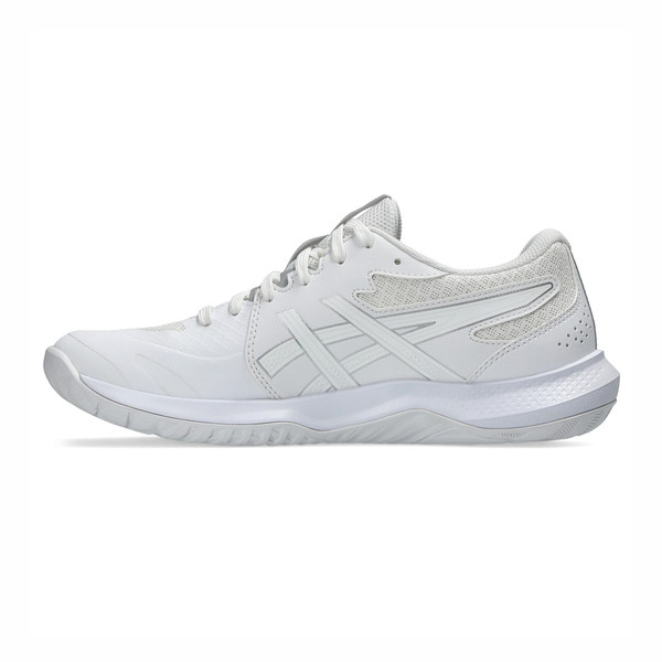 1072A118-100, , large