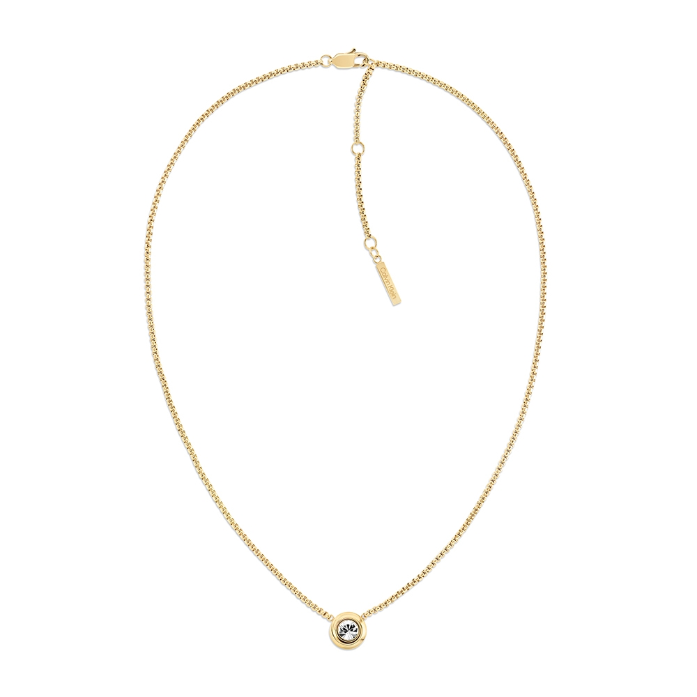 Calvin Klein, , large