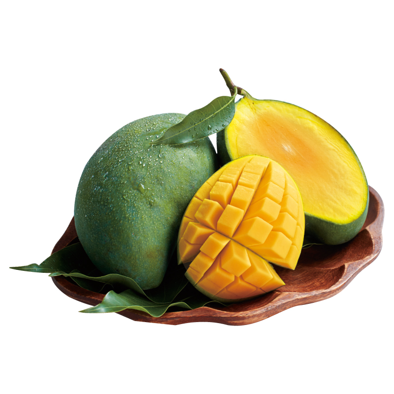Wuxiang Mango/box, , large