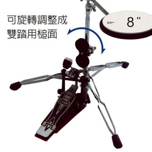 instrument, , large