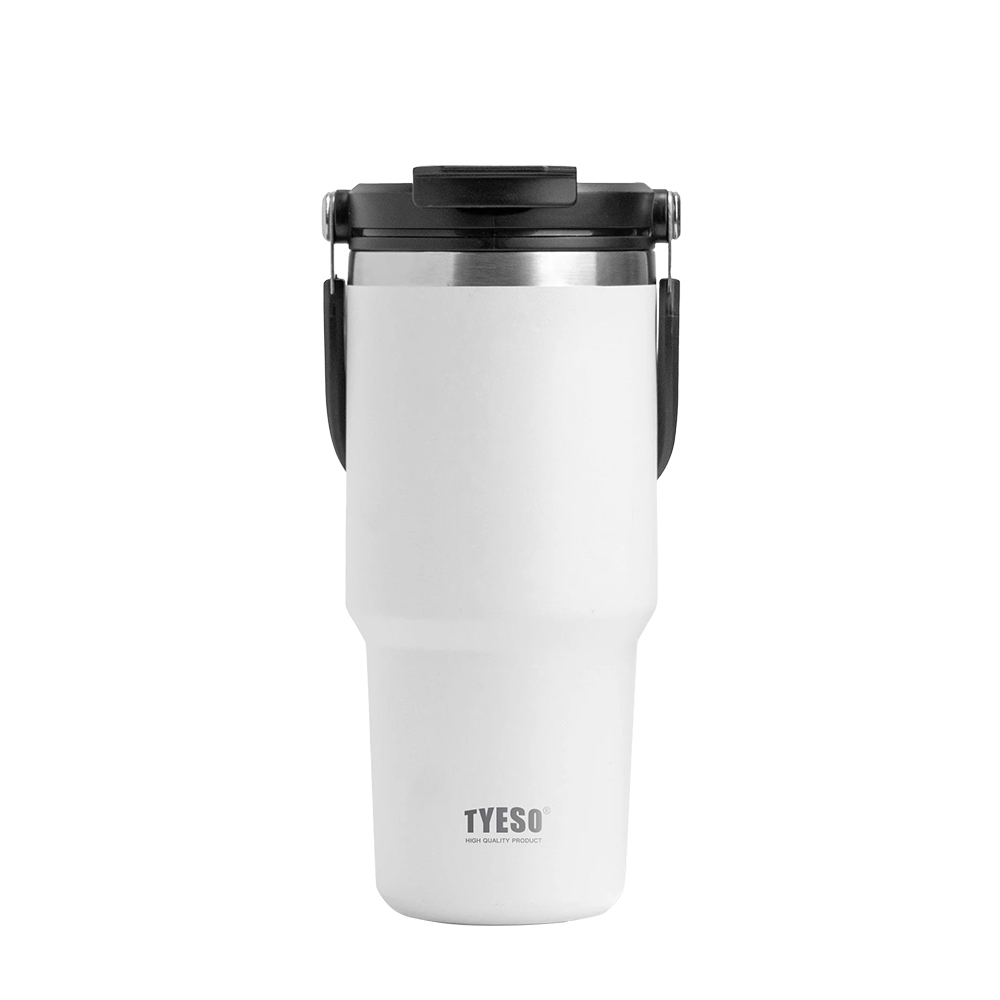 750ml, , large