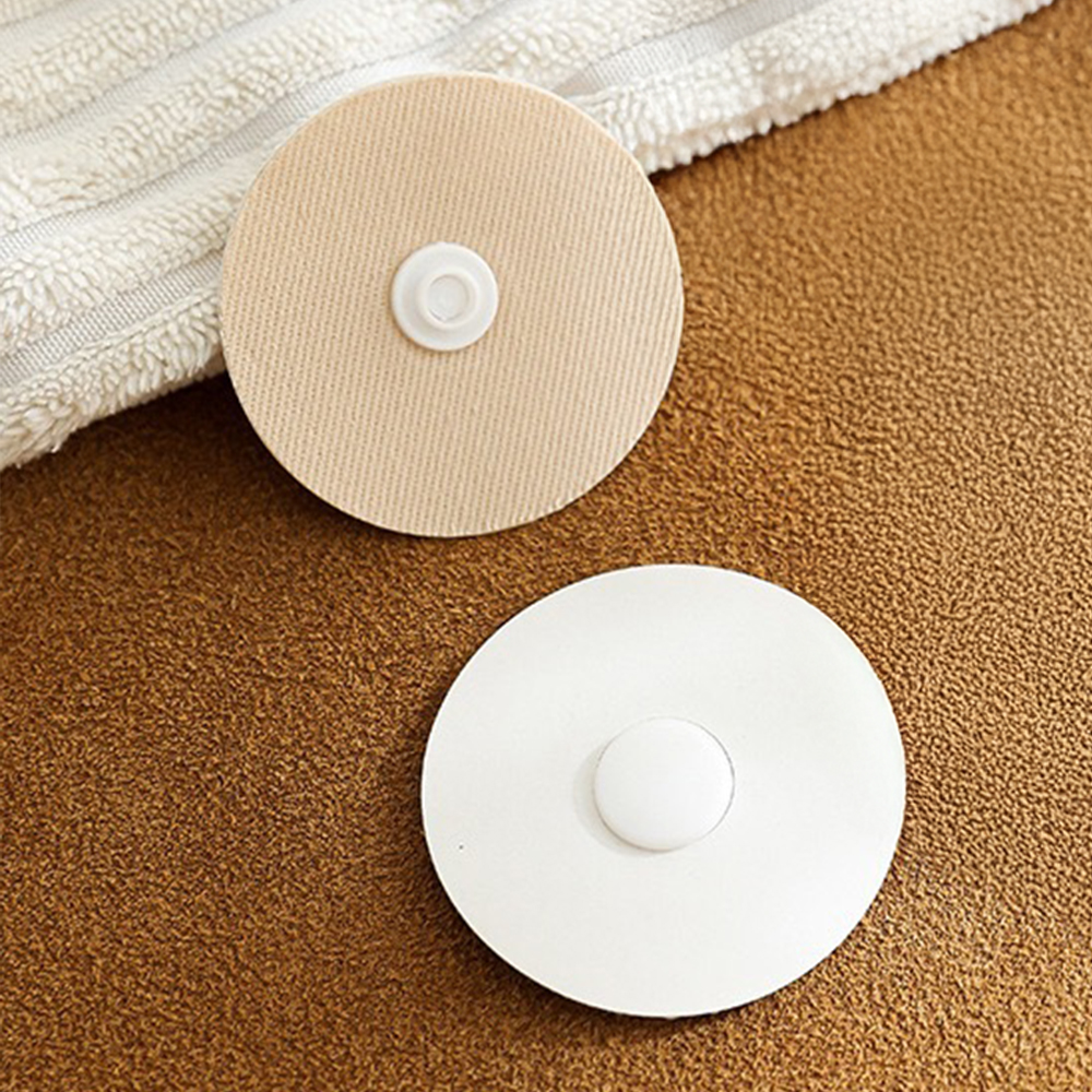 adhesive-duvet-holders, , large