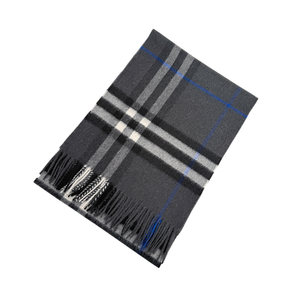 Scarf, , large