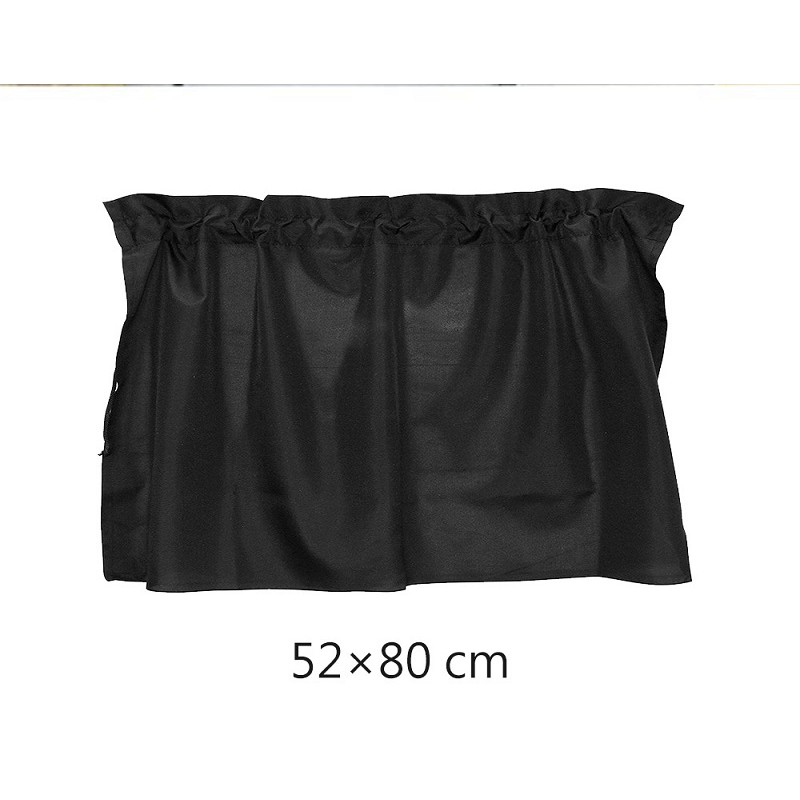 car supplies, , large