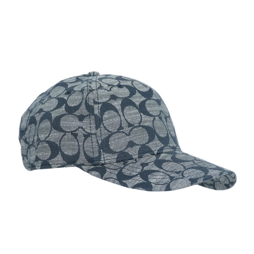  baseball cap, , large