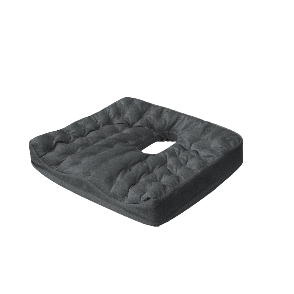 GEL-SEAT-012GB, , large