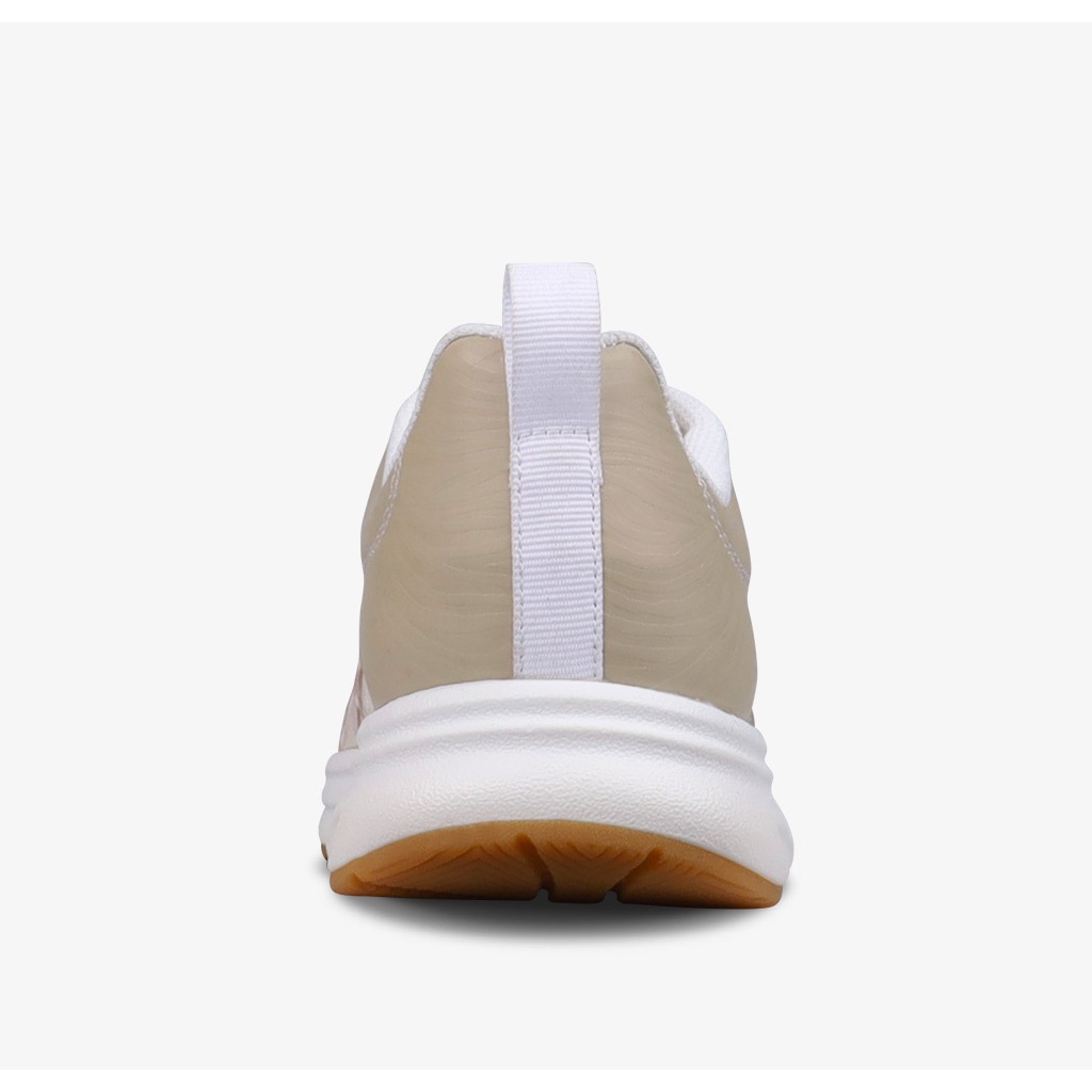 【JONIRO】MIT台灣製造 拇趾外翻鞋FOOTLOOSE 氣墊鞋款 寬楦 透氣 穿搭鞋 _質感米(部分鞋款有現貨), , large