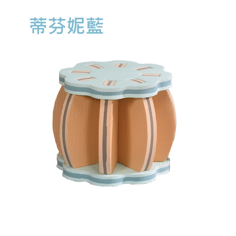 PMU EVA CHAIR, , large