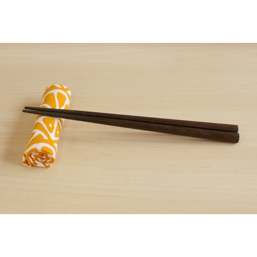 日本選物~ 日本製 KAMAWANU 紅酒/雞尾酒餐巾 全棉 方巾 多功能手巾 手帕 27x27 cm (傘), , large