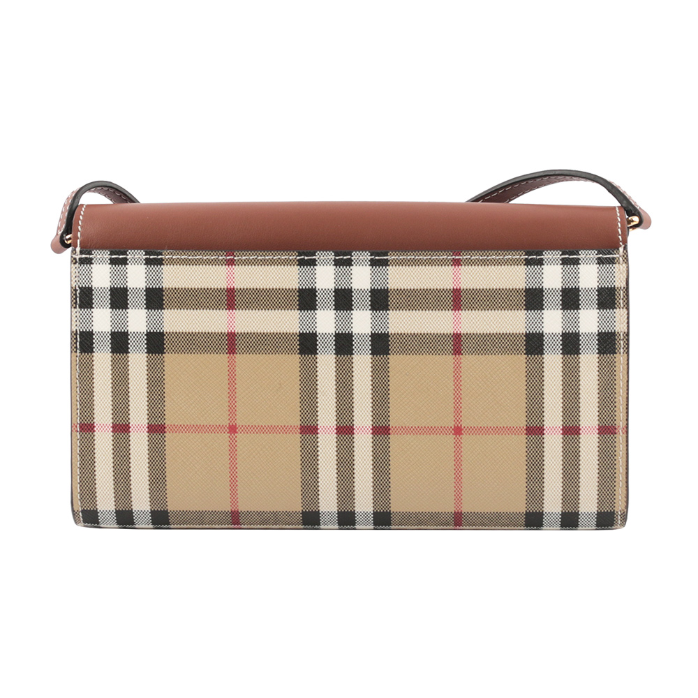 crossbody bag, , large