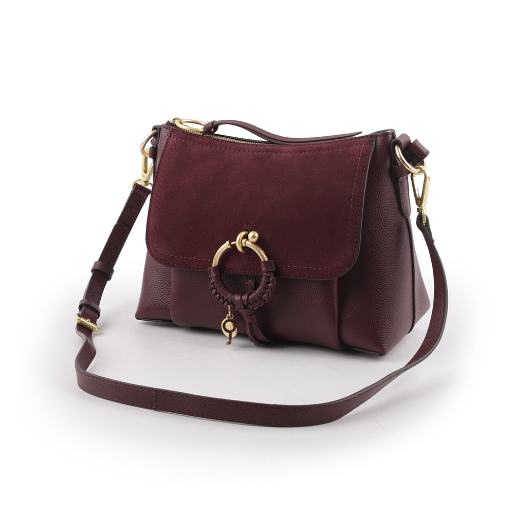 crossbody bag, , large