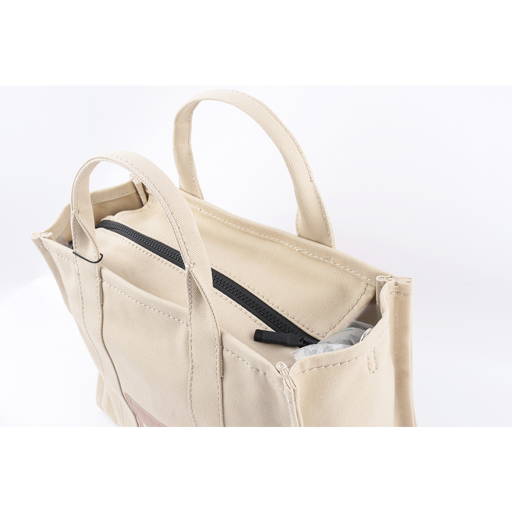 tote bag, , large