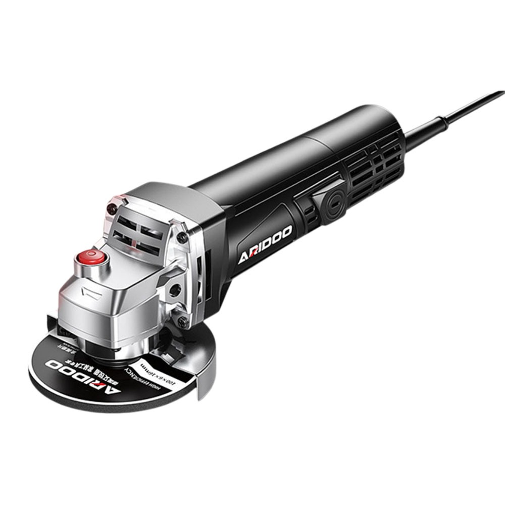 德國艾銳盾砂輪機110V切割機, , large