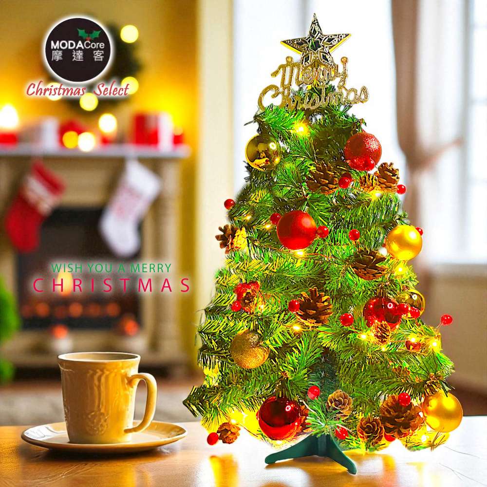 Christmas tree, , large