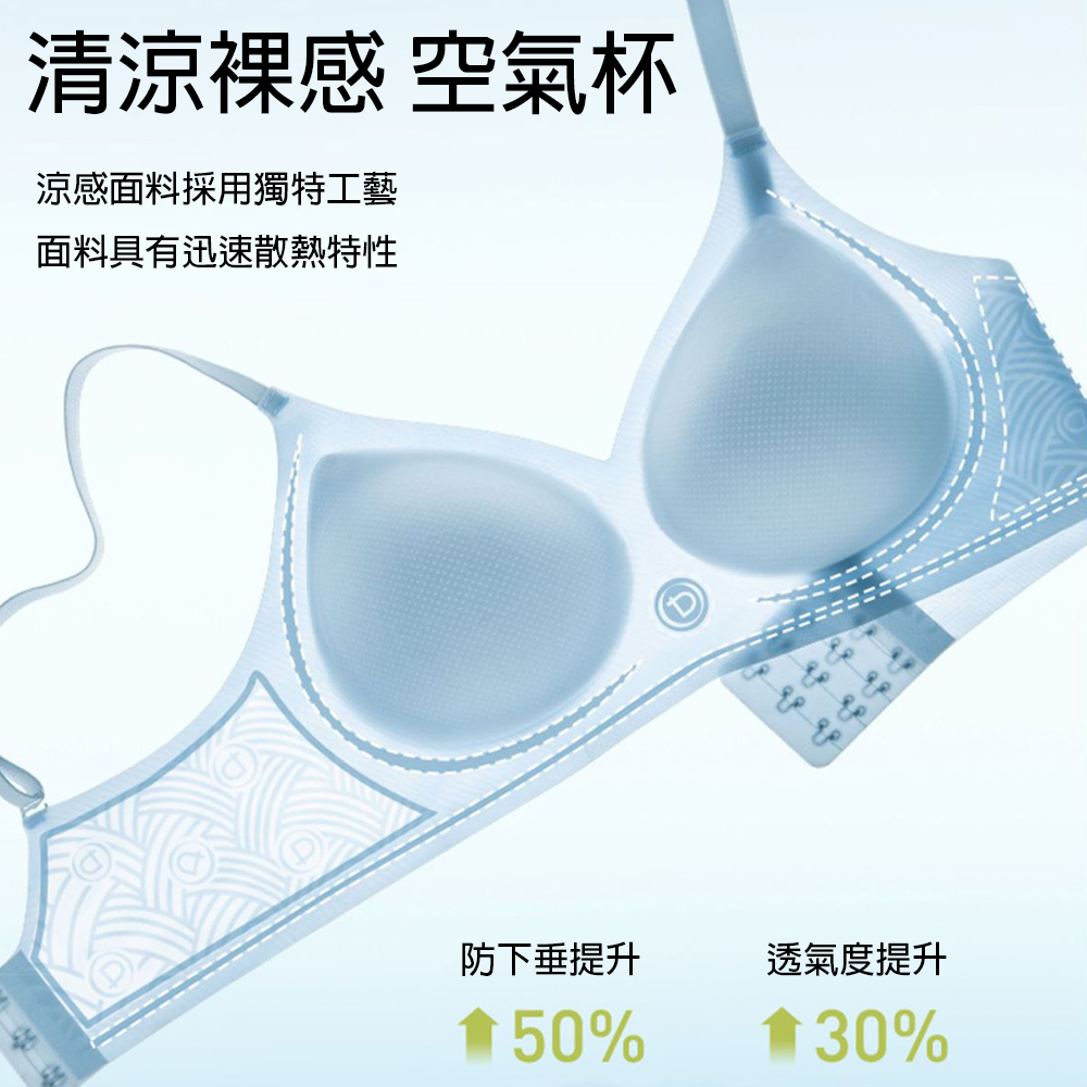 Underwear, , large