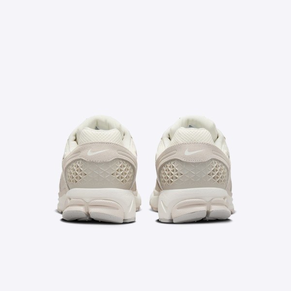Nike Zoom Vomero 5 男 休閒鞋 運動 復古 慢跑 緩震 透氣 奶茶 [HF1553-100], , large