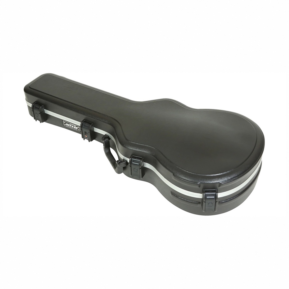 SKB-GSM Taylor GS Mini Acoustic Hard Case 吉他硬盒【敦煌樂器】, , large