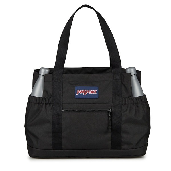 [秉宸] JANSPORT LARGE DAY TOTE 後背包 JS0A86EF, , large