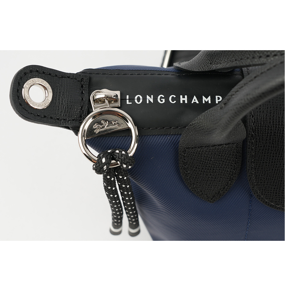 Second-use bag, , large