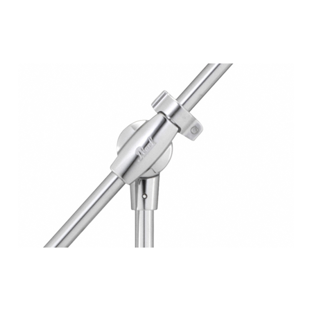 Pearl B-1030 斜鈸架【敦煌樂器】, , large