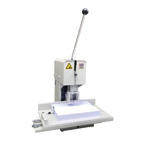 【sysform】西德風 電動 單孔 打孔機 50mm  /台 D-50P, , large