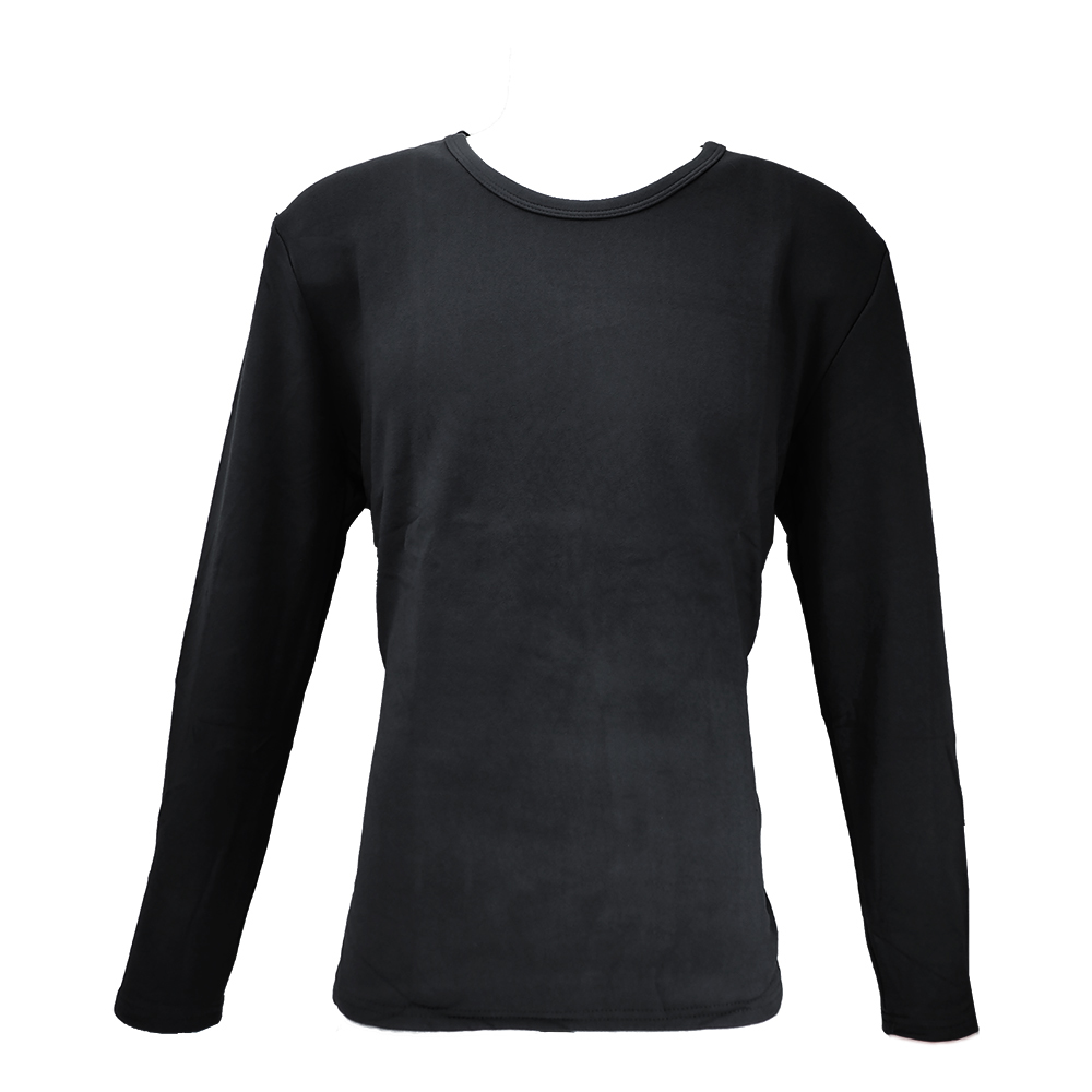 Partner dear, , large