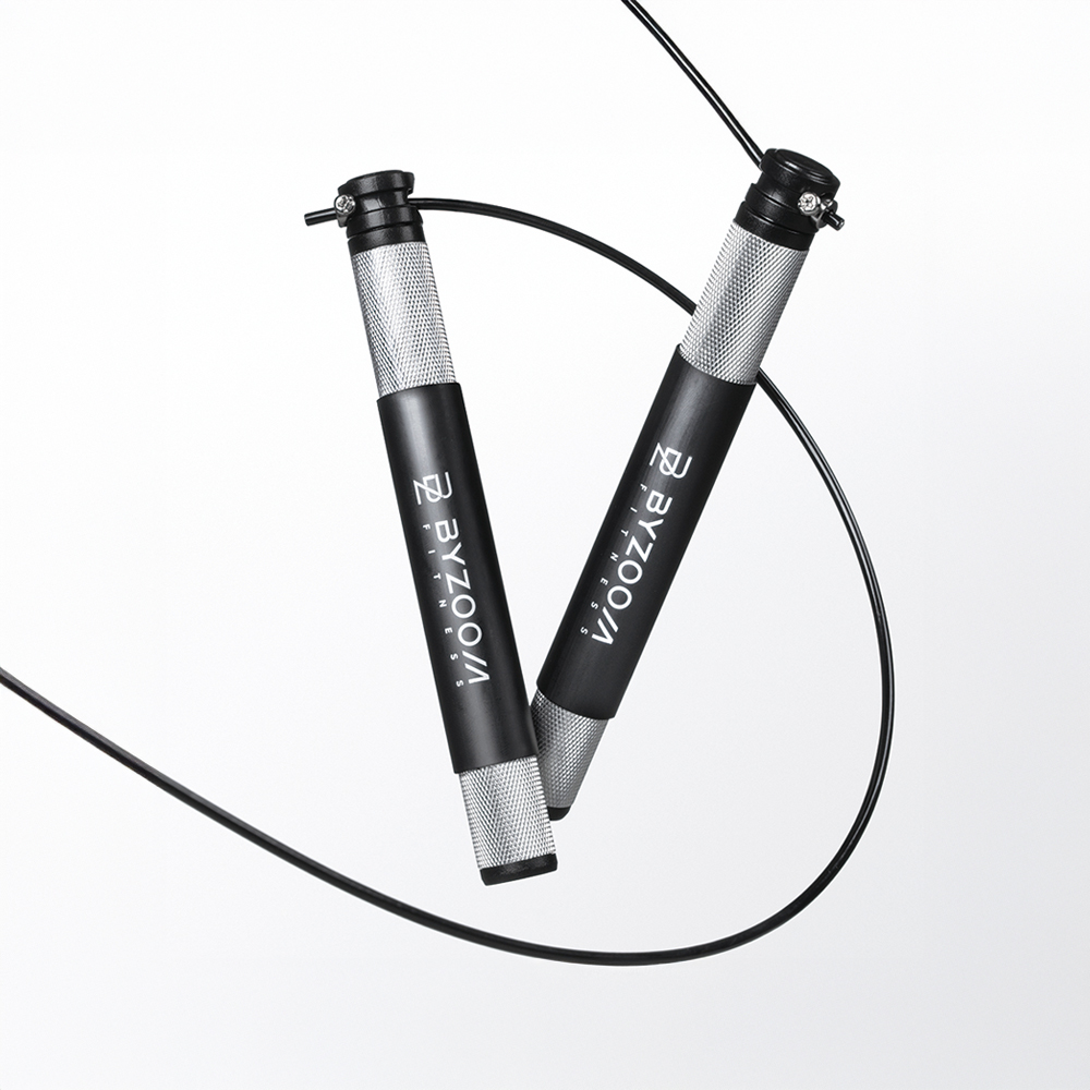 Speed Jump Rope, , large