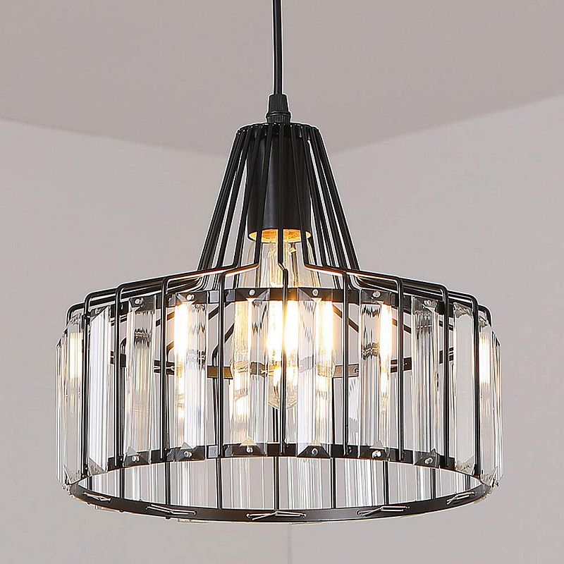 Lighting, , large